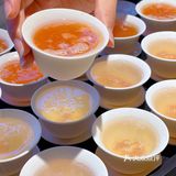 北京｜夏天的傍晚怎能不去一趟微醺的小酒馆呢