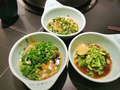 -二刀潮牛(重庆光环购物公园店)
