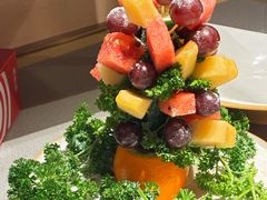 -海底捞火锅(金光华店)