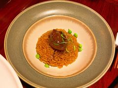 -解香楼(八盘岭路店)