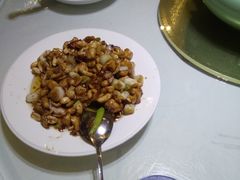 -眉州东坡(博雅店)