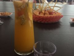 -CIAO·团建聚餐·生日派对轰趴馆(福田店)