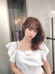 -SEBASTIAN塞巴斯汀