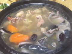 -荔城生鲜盛宴(番禺旗舰店)