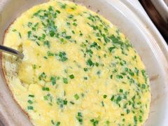 -肆月河豚·新淮扬菜·烤鸭(中关村店)