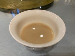 -天下醉美蒙餐(林西店)