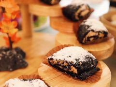 -新金盛·海鲜酒楼(盐田店)