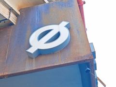 -BE NORMAL CAFE(霞溪路店)