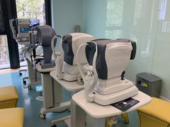 -杭州明视康眼科医院