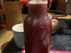 -蛙小侠(珠海华发商都店)