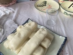 -陈胖子鱼庄(黄辣丁新津店)