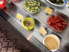 -厦门泰谷酒店(中山路镇海路地铁站店)