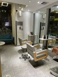 点击看大图 -菲·木田moontin造型salon