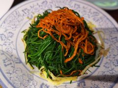 -胖老汉(北京路店)