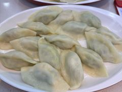 -喜家德虾仁水饺(艺汇家店)