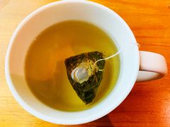 -HAPPEN(江川东路店)