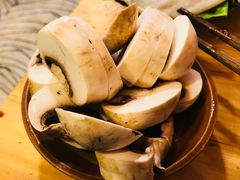 -独雅老火锅(原宏声巷店)