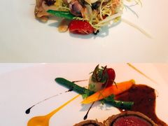 -蝶舍·MAISON PAPILLON