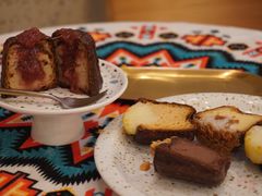 -发酵食堂(屏风街店)