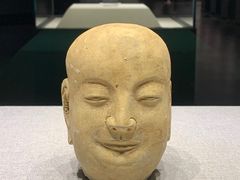 -桂林博物馆