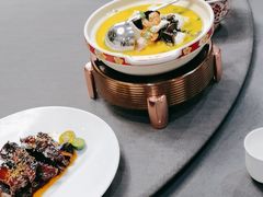 -丰收日(五角场店)