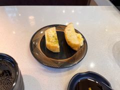 -和町回转自助日料(华山环宇城店)
