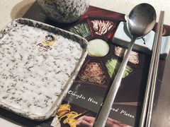 -将军牛排·尔滨地标朝鲜族美食(总店)