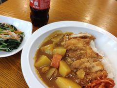 -合利屋(三元桥店)