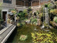 -北园酒家(小北路店)