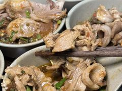 -滇釜火锅·能喝汤的火锅(车公庄店)