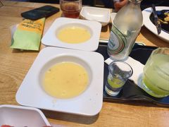 -豪客来牛排(宝龙城市广场店)