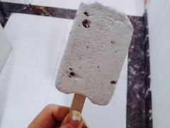 -today便利店(汉街店)