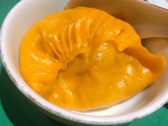 鱼翅灌汤饺-誉八仙茶室酒楼(新天地店)