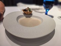 -AZUR聚(香格里拉饭店)