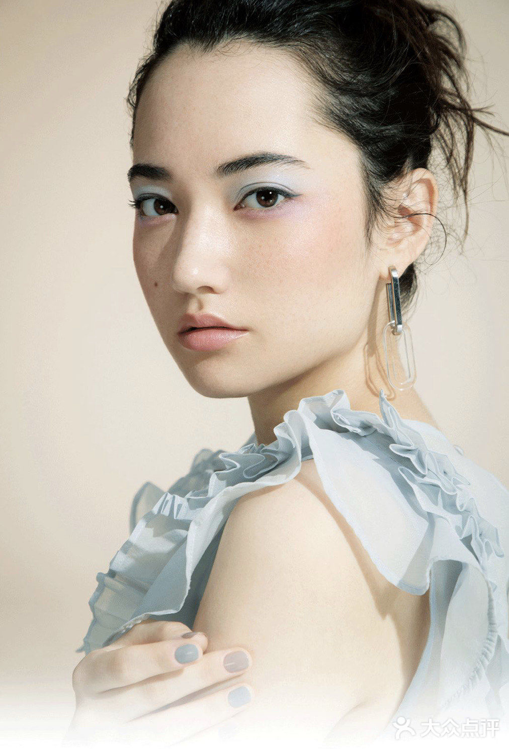 2021初夏美妆新品合集!