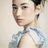 2021初夏美妆新品合集!