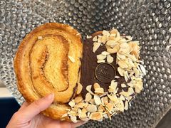 -V咖啡(兰州盛达希尔顿酒店)