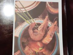 -食肆&Fourteen(武林夜市店)