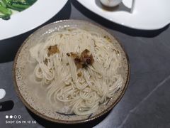 -一味一厨(泰华店)