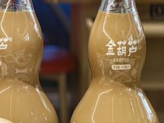 -潮正和潮汕牛肉火锅·老字号(番禺万达店)