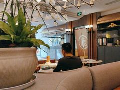 -鹿港小镇(霄云店)