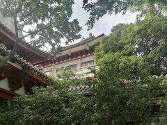 -顺峰山公园