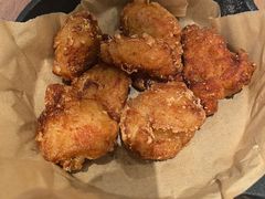 -必胜客(营口万达店)