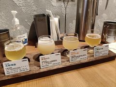 -木屋烧烤(龙华中路店)