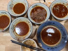 -高记什邡肖麻辣(成都店)