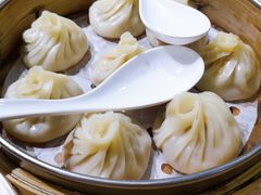 -刘鸿盛(罍街店)