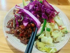 -陆氏太后饼(富平店)