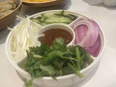 -老昌春饼(学府凯德店)