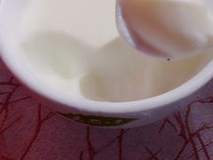 -顺德佬华侨城店·商务宴请·团建
