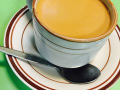 -胜利茶餐室